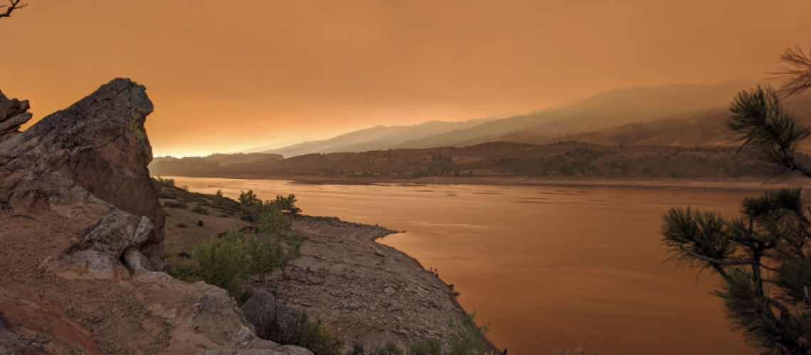 KimberlyCorwin_blog-header