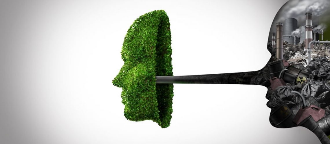 Nevatia-Blog-Photo-1