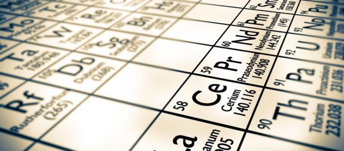 Ozvat-Blog-Main-Photo