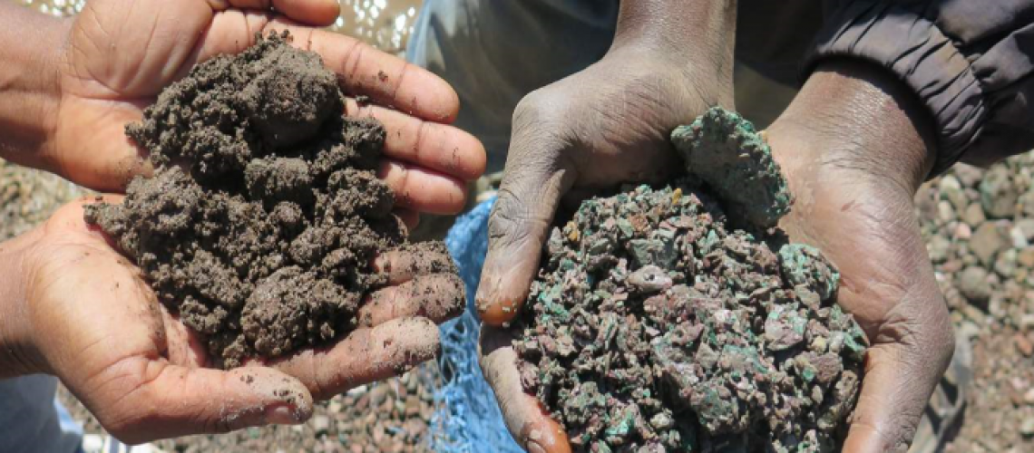 Park-Blog-Photo-Main