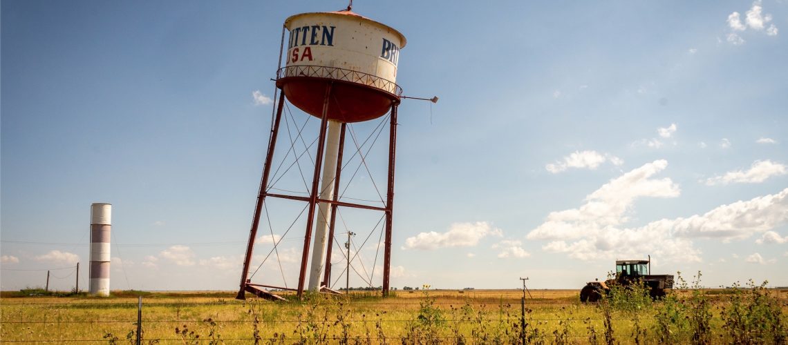 Rupinsky-Blog-Photo-Main