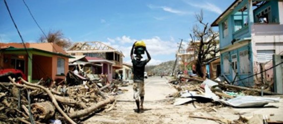 Wilson-Blog-Photo-Main