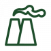 factory icon