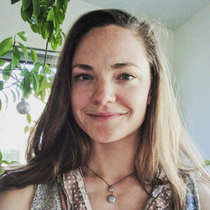 Picture of Ava Hoffman