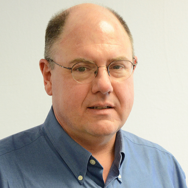 Picture of Craig Trumbo