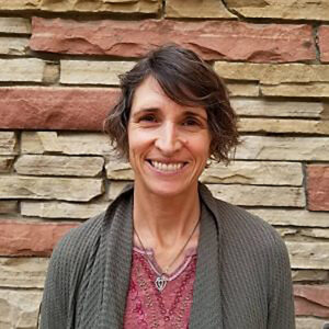 Picture of Cynthia Brown