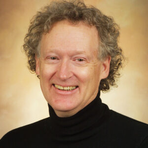 Picture of Howard Ramsdell