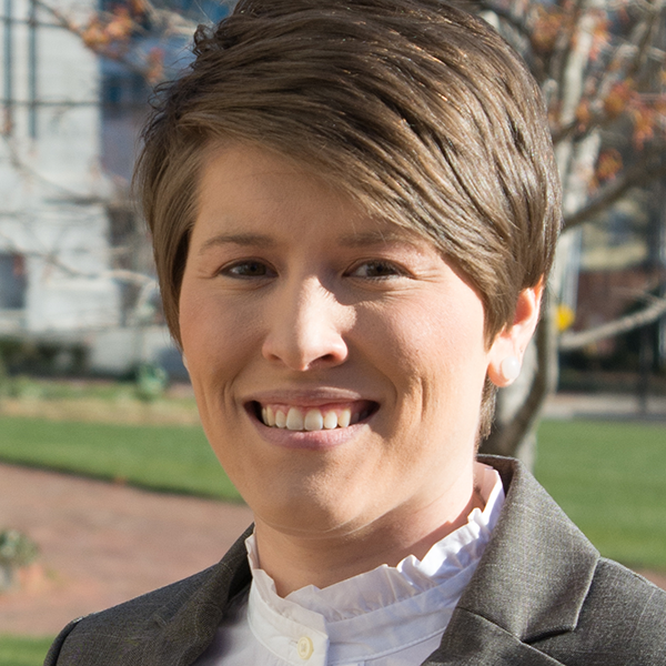 Picture of Jessica Tryner