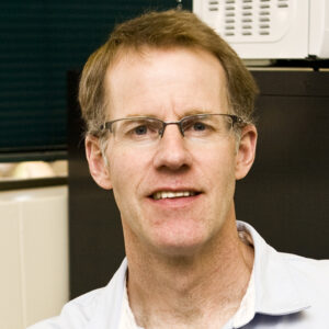 Picture of Joe Champ