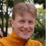 Picture of Johan Six