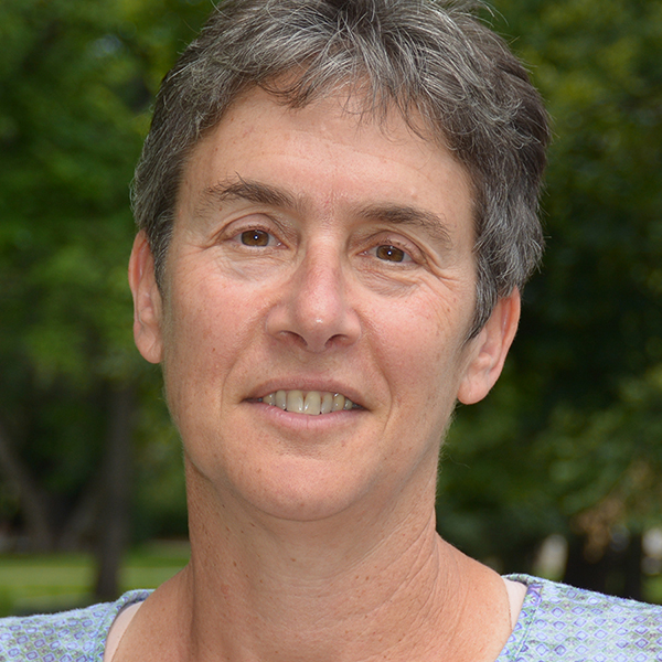 Picture of Karen Scholthof