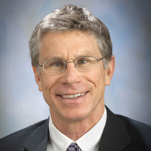 Picture of Ken Reardon