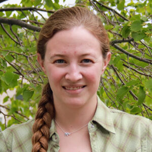 Picture of Laura Rosen