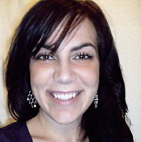 Picture of Liz Neeley