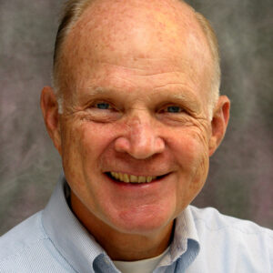Picture of Neil Grigg