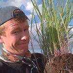 Robert Griffin-Nolan