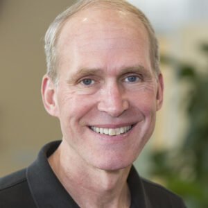 Picture of Robert Jackson