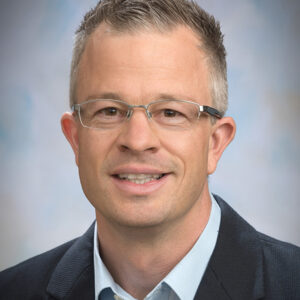 Picture of Thomas Borch