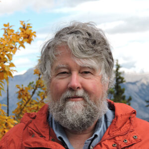 Picture of Thomas Dietz