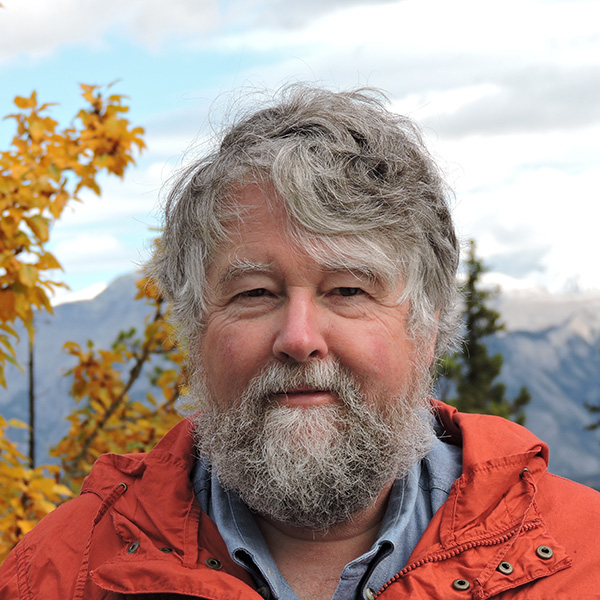 Picture of Thomas Dietz