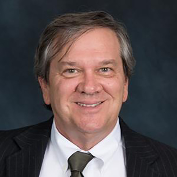 Tony Rappe | Sustainability | Colorado State University