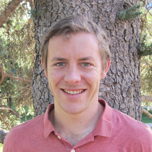 Picture of Tony Voster