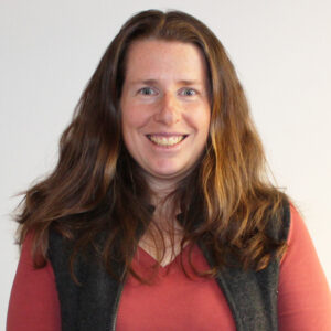 Picture of Liba Pejchar